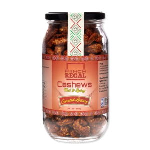 fiinch-regal-Cashew-Hot-spicy