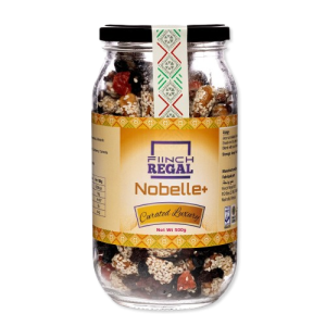 fiinch-regal-Nobelle+
