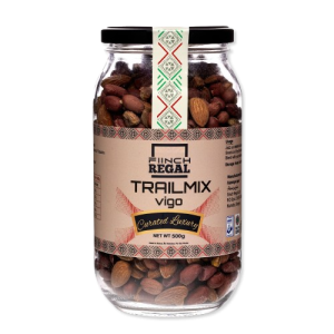 fiinch-regal-Trail-mix-Vigo