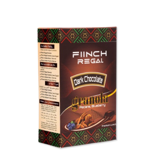 fiinch-regal-dark-chocolate-granola