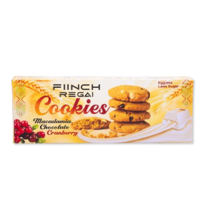 fiinch-regal-macadamia-cookies-2
