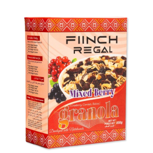 fiinch-regal-mixed-berry-granola