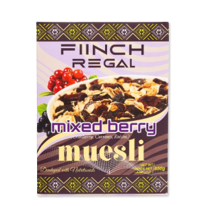 fiinch-regal-mixed-berry-muesli-2