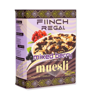 fiinch-regal-mixed-berry-muesli