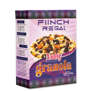 fiinch-regal-nutty-granola