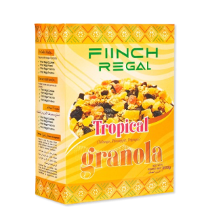 fiinch-regal-tropical-Granola